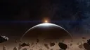 New Pilots Initiative banner