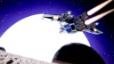 New Pilots Initiative banner