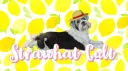 The Strawhat Cult™ banner