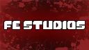 FE Studios banner