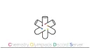 Chemistry Olympiads banner