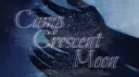 🔮Goddex Acadia Palace💫 banner