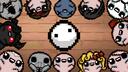 Lazy Gamers Banner