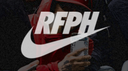 RFPH DARK WEB ENJOYERS 💻 Banner