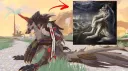 ⭐【𝐌𝐞𝐫𝐢𝐝𝐚’𝐬 𝐎𝐚𝐬𝐢𝐬】⭐ Discord server banner