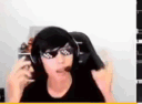 Hạm đội Toxic banner