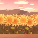 AQUINO Discord banner
