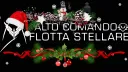 Alto Comando Flotta Stellare banner