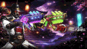 BATTLE TEAMS - TR banner