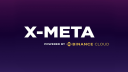 Swing traders Discord server banner