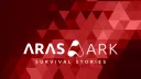 Aras Ark banner