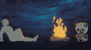 Daniel Mullins Games Discord server banner