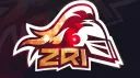 ZR1 banner