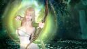 Vindictus (Action RPG) Banner