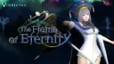 Vindictus (Action RPG) banner