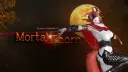 Vindictus (Action RPG) banner