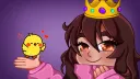 Lilith banner