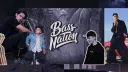 Bass Nation banner