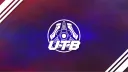 UTB eSports banner