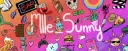 Gens Très Cools banner