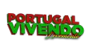 DJ VINICIUS ZUKA banner