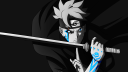 Boruto | Epsilon banner