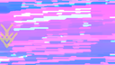 The Community Banner