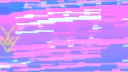 The Community banner