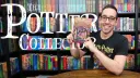 The Potter Collector banner