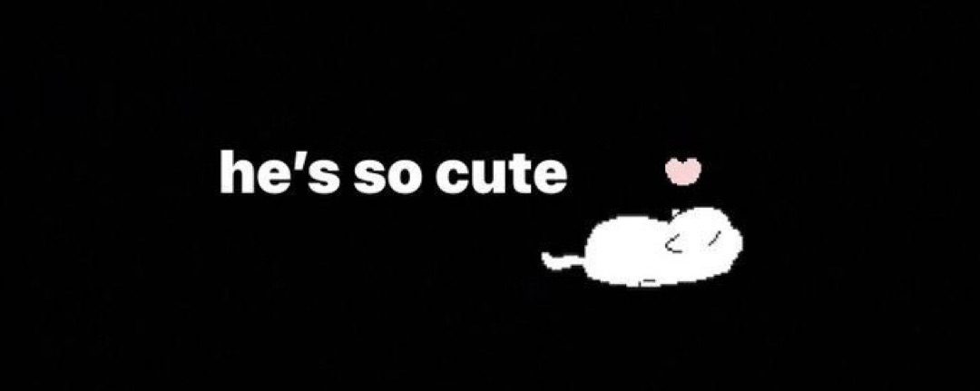 M I C H Y Banner