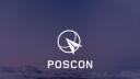 POSCON Network Banner