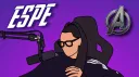 La Resistencia 👺 banner