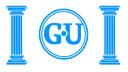 Goon•U NSFW 18+ Banner