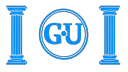 Goonβ’U NSFW 18+ banner