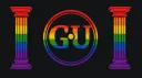 Goon Server Banner