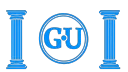 Goon●U NSFW 18+ Server Banner