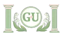Goon Server Banner