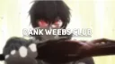 DWC banner