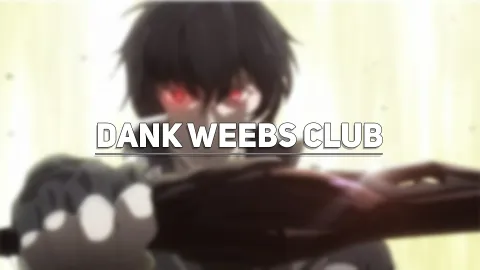 DWC banner