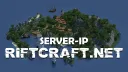 IGELGAMES banner
