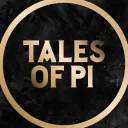 Tales of Pi banner