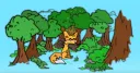 🦊 La Casa del Rako banner
