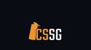 CS Scrim Group Banner