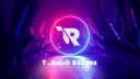 T_RiGiD eSports banner