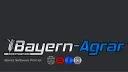 Bayern-Agrar banner