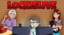 LockIsLive Community banner