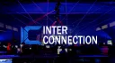 Interconnection banner