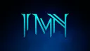IcemaN banner