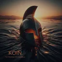 KOIN banner