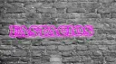 Judios MC ludopatia go banner